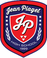 yancechristian.milaulas.com